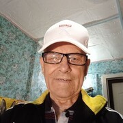  ,   , 80 ,   ,   , c 