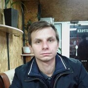 ���������� �����-���������, ���� ������� �������, 34 ����, ������������ ��� ������, ����� � ���������, c�������� ���������