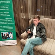 ���������� ����������, ���� ������� �����, 33 ����, ������������ ��� ������, ����� � ���������