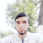  ,   Sardor, 31 ,   ,   , c 
