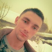 ���������� �������, ���� ������� ��������, 31 ���, ������������ ��� ����� � ���������, c�������� ���������, ���������