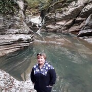  ,   , 62 ,   