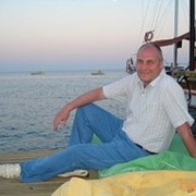 ���������� ������, ���� ������� ������, 58 ���, ������������ ��� ������, ����� � ���������, c�������� ���������