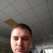  ,   , 36 ,   
