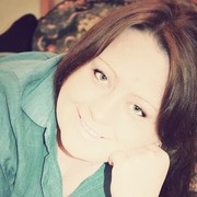  ,   , 43 ,   ,   , c 
