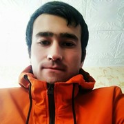 ,   Arsen, 31 ,   ,   , c 