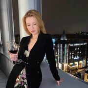 ���������� ������, ���� ������� �����, 23 ����, ������������ ��� ������, ����� � ���������