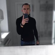  ,   , 35 ,     , c 
