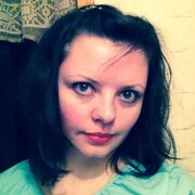  ,   , 49 ,     , c 