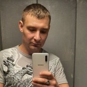  ,   , 35 ,   ,   , 