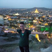  ,   David, 41 ,   ,   , c , 