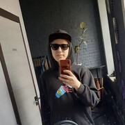  -,   , 29 ,   ,   