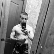 ���������� ��������, ���� ����� ���������, 25 ���, ������������ ��� ������, ����� � ���������