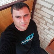  ,   , 36 ,   ,   , c , 