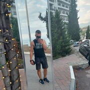 ���������� �����������, ���� ������� Redvan, 27 ���, ������������ ��� ������, ����� � ���������