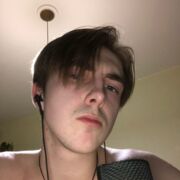  ,   Dslayer, 23 ,   ,   