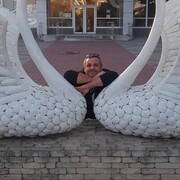  ,   , 48 ,   c 