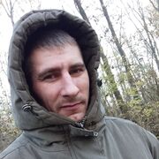  ,   , 31 ,   