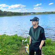  ,   Zaza, 25 ,   ,   
