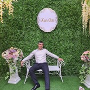  ,   Farid, 35 ,   ,   