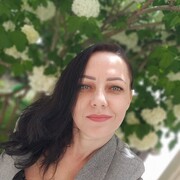 ���������� ����, ���� ������� ����, 43 ����, ������������ ��� ������, ����� � ���������