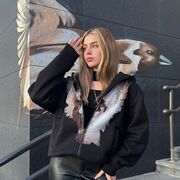 ���������� �����-���������, ���� ������� �������, 29 ���, ������������ ��� ������, ����� � ���������