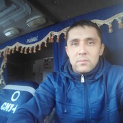 ���������� ���, ���� ������� �����, 38 ���, ������������ ��� ������, ����� � ���������, c�������� ���������