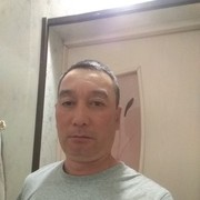 ,   , 45 ,   ,   , c 