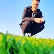 ���������� ������, ���� ����� ������, 25 ���, ������������ ��� ������, ����� � ���������