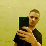  ,   , 21 ,   ,   , c 