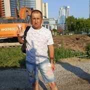  ,   Ce, 45 ,   ,   , c 