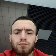  ,   Dmitry, 24 ,   ,   