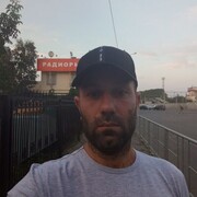 ���������� ������, ���� ������� Nazim, 39 ���, ������������ ��� ������, ����� � ���������