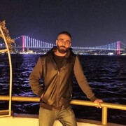  Kaplan,  Mahmoud, 27