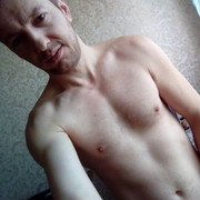 ���������� ������, ���� ������� �����������, 42 ����, ������������ ��� ������, ����� � ���������, c�������� ���������