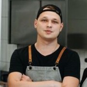 ���������� ���, ���� ������� ���������, 32 ����, ������������ ��� ������, ����� � ���������