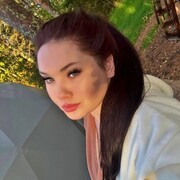 ���������� ������������, ���� ������� Bye, 23 ����, ������������ ��� c�������� ���������, ���������