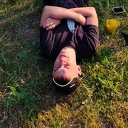 ���������� ������-��-����, ���� ������� ���������, 27 ���, ������������ ��� ������, ����� � ���������, ���������