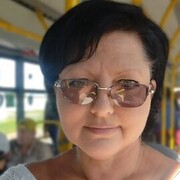 ���������� ��������, ���� ������� �����, 52 ����, ������������ ��� ������, ����� � ���������