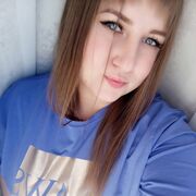 ���������� �����, ������