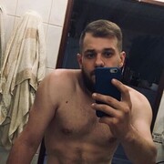 ���������� ������, ���� ������� ���, 37 ���, ������������ ��� ������, ����� � ���������