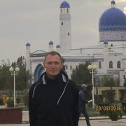  ,   , 56 ,     , c 