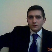 ���������� ����, ���� ������� Rauf, 41 ���, ������������ ��� ������