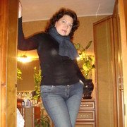  ,   , 54 ,  