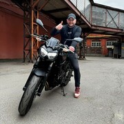 ���������� �����-���������, ���� ������� ������, 35 ���, ������������ ��� ����� � ���������, c�������� ���������