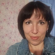  ,   , 42 ,   