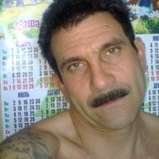   ,   , 63 ,   ,   , c 