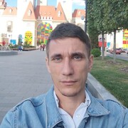 ���������� ������, ������� ������, 33