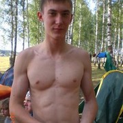  ,   Kirill, 35 ,   