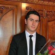  ,   Zaza, 35 ,   ,   , c 